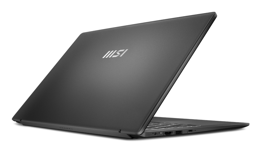 MSI Modern 15 F1MG-600ES – image 4