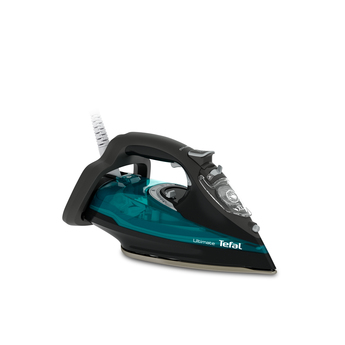 Tefal FV9785E0 triikraud Kuivalt ja auruga triikimine Durilium