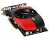 MSI N450GTS-M2D1GD5/OC graphics card NVIDIA GeForce GTS 450 – image 4
