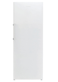 Blomberg SOM 9750 A+
