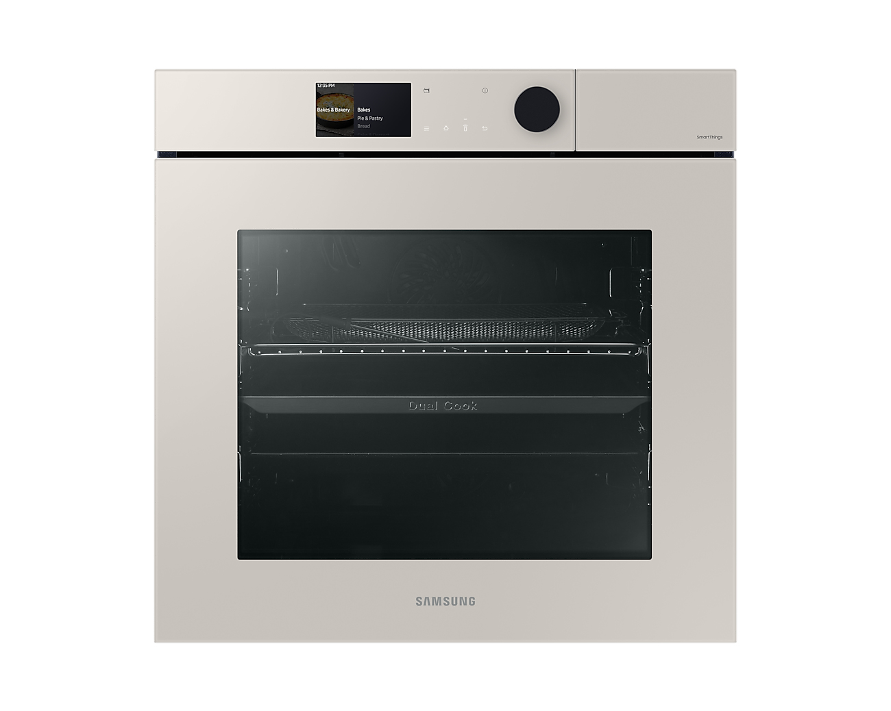 Samsung Series 7 25% energy saving NV7B7970CAA/U4 – image 1