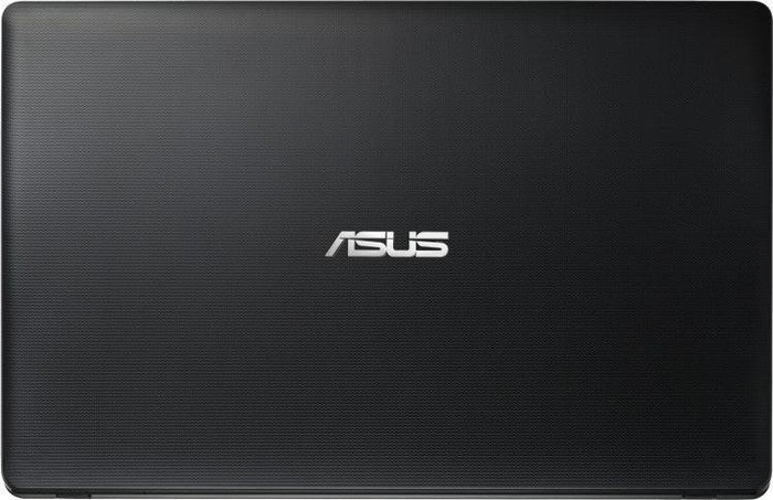 ASUS F552WA-SX040H AMD E E1-6010 Laptop – image 7