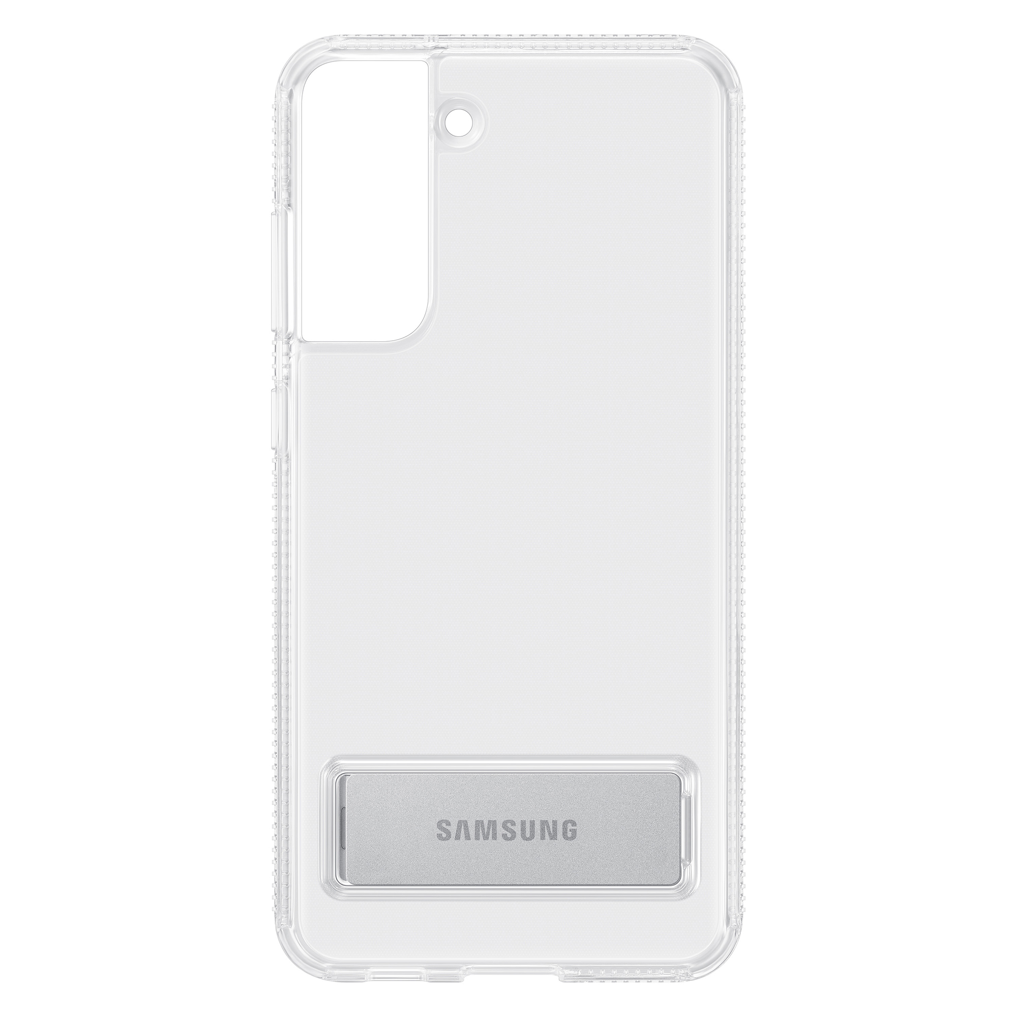 Samsung EF-JG990CTEGIN mobile phone case – image 8