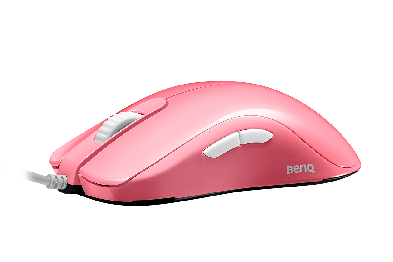 ZOWIE FK2-B DIVINA – image 4