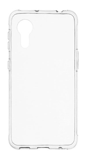 Tolerate TPU CASE SAM XCOVER 5 TRP – image 1