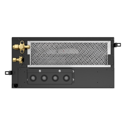APC 3.5kW split system Indoor unit, Gravity Drain – image 4