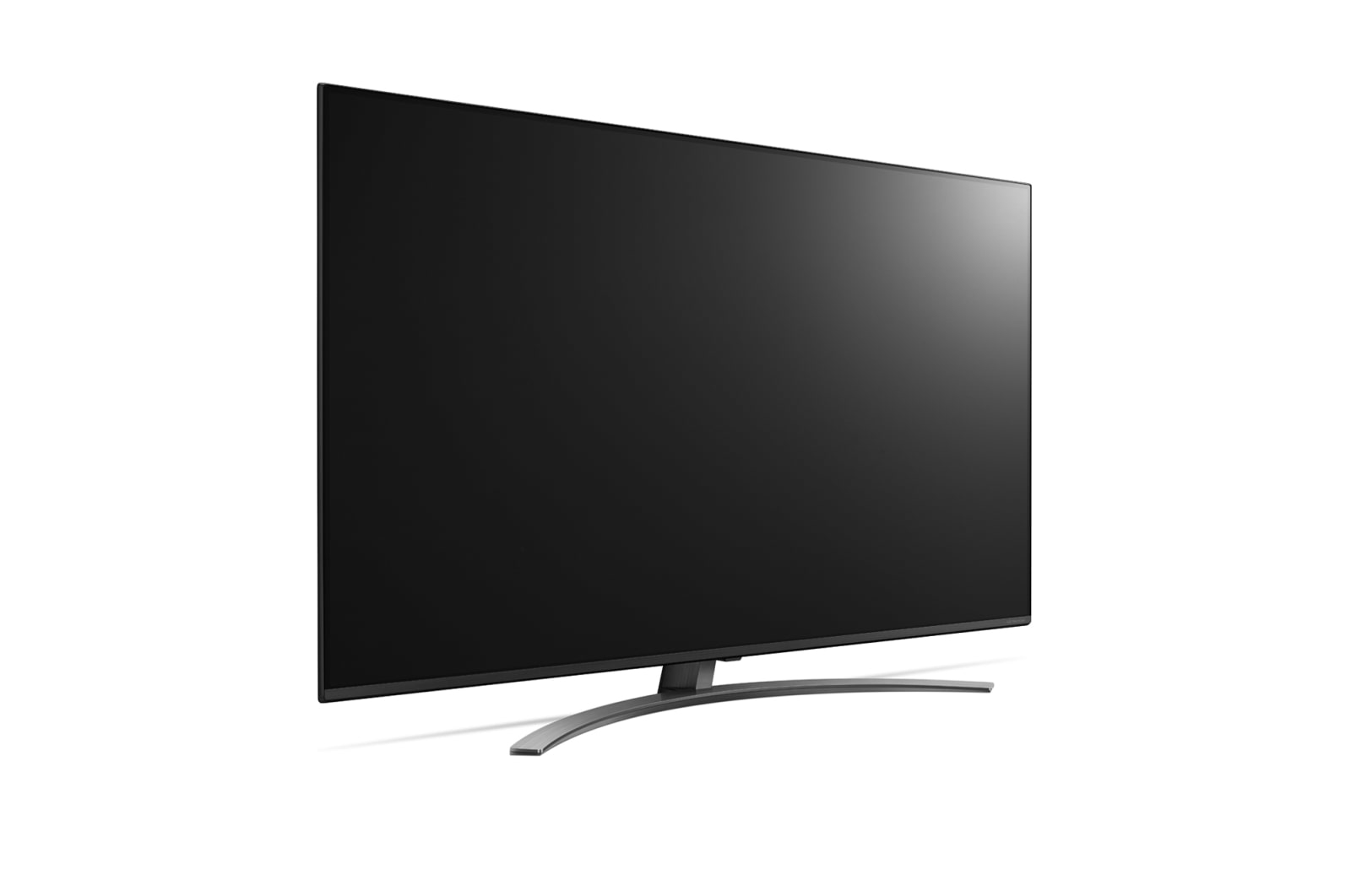 LG 65US770H TV 165.1 cm (65") 4K Ultra HD Smart TV Wi-Fi Black 400 cd/m² – image 6