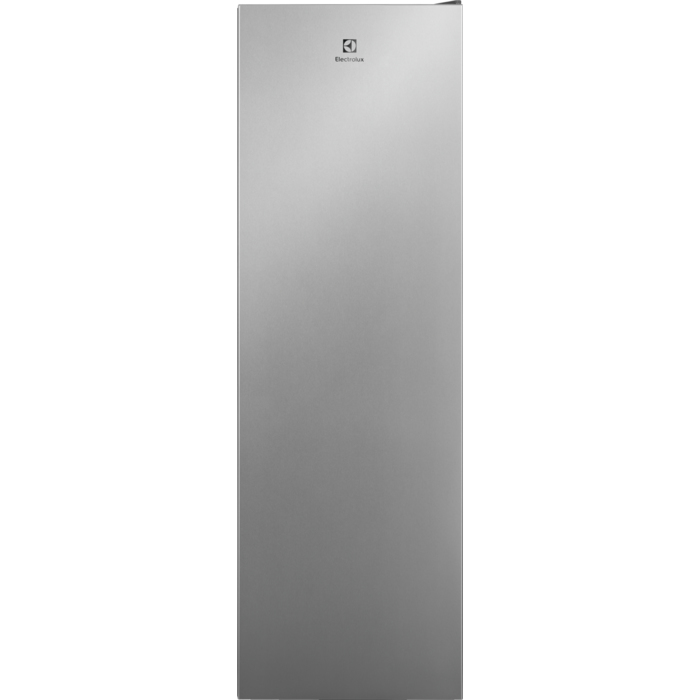 Electrolux LRT5MF38U0 fridge Freestanding – image 1
