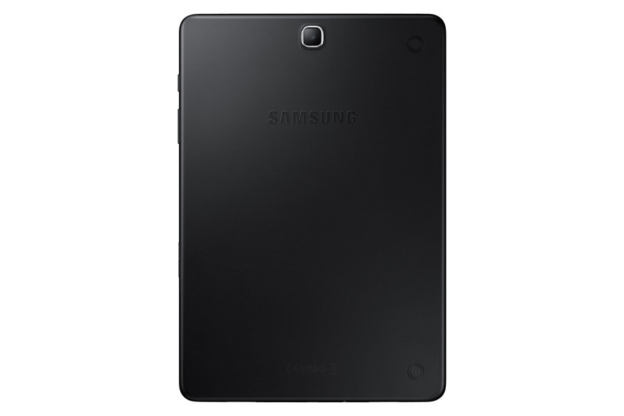 Samsung 9.7" (Wi-Fi) – image 2