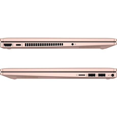 HP Pavilion x360 14-ek1014nk Intel® Core™ i3 i3-1315U Hybrid (2-in-1) – image 7