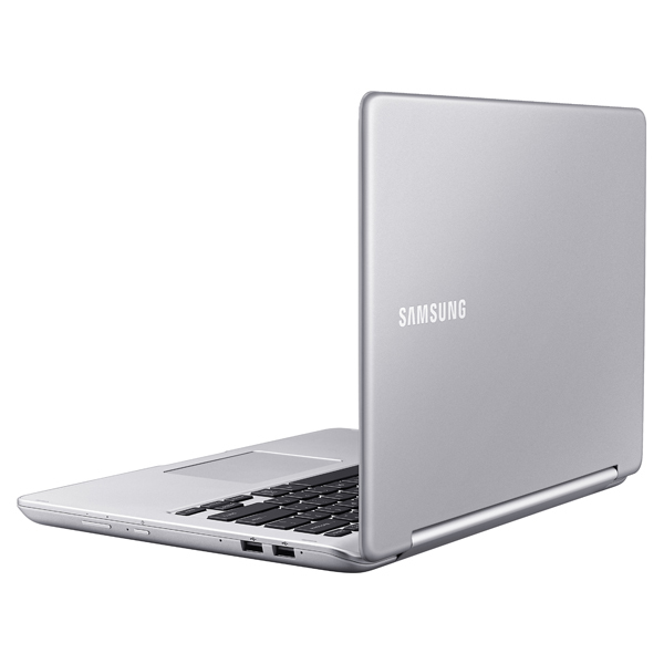 Samsung 7 NP740U3L-L03US laptop Intel® Core™ i5 i5-6200U Hybrid (2-in-1) – image 2