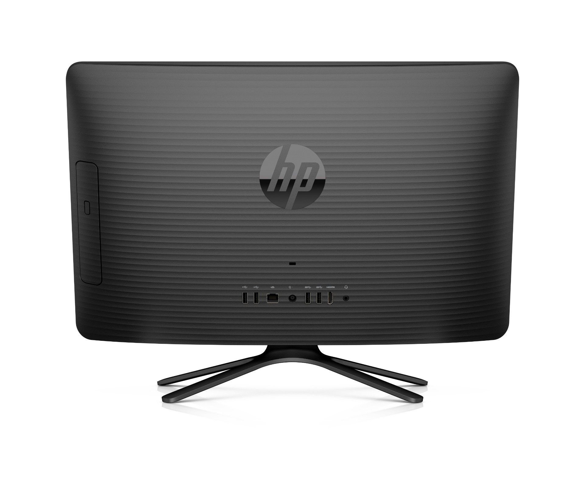 HP 205 G3 – image 4