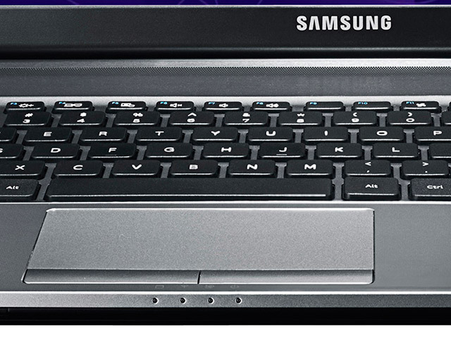 Samsung 5 550P5C-AD1BR Intel® Core™ i7 i7-3630QM – image 2