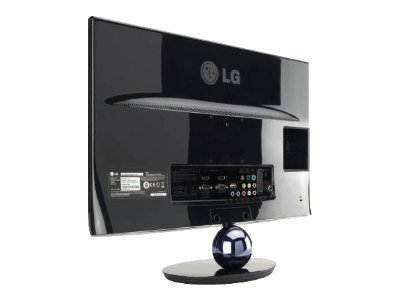 LG M2280D-PC TV – image 3
