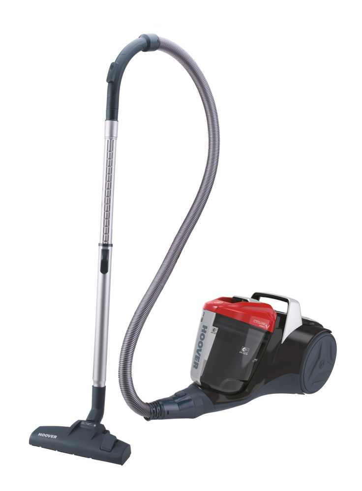 Hoover BR71_BR21011 – image 8