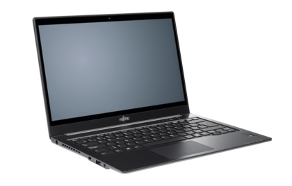 Fujitsu LIFEBOOK 772 Intel® Core™ i5 i5-3337U Laptop – image 4