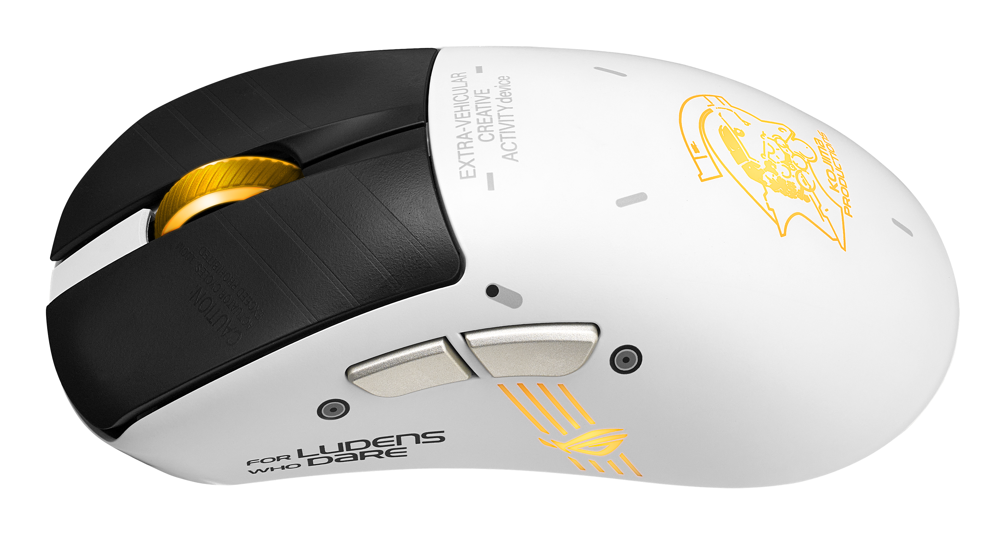 Product Gallery