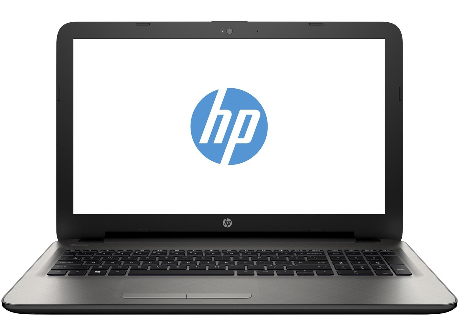 HP 15-ac113tu Intel® Core™ i5 i5-5200U Laptop – image 2