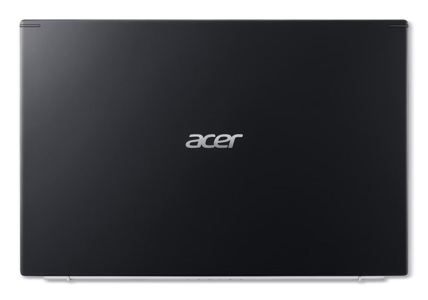 Acer Aspire 5 A515-56-59KP Intel® Core™ i5 i5-1135G7 Laptop – image 6