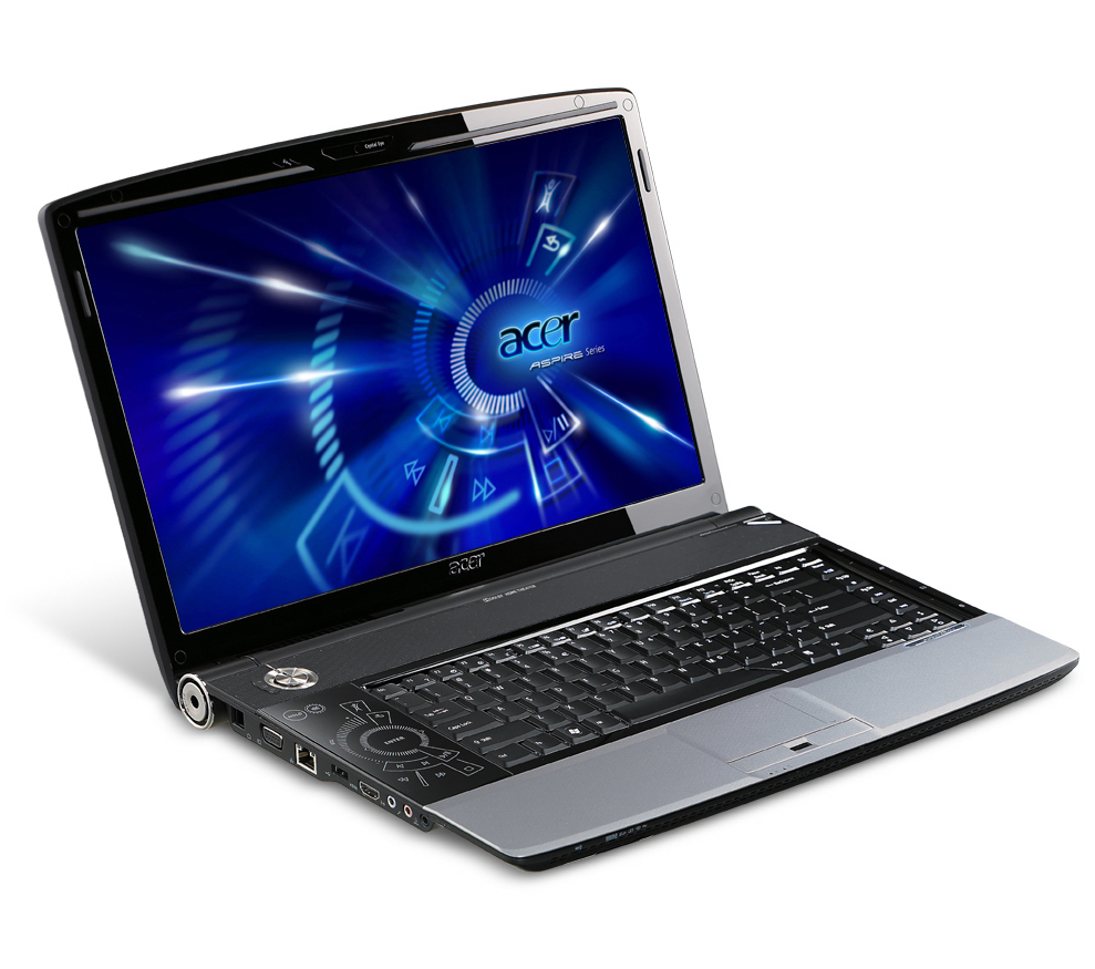 Acer Aspire 6920G-584G32BN – image 3