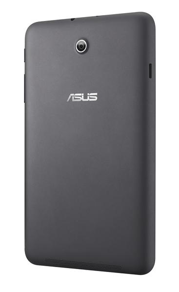 ASUS MeMO Pad HD 8 ME180A-1B026A tablet – image 3