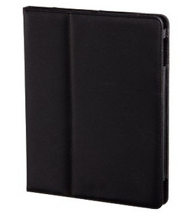 Hama Bend Black – image 1