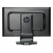 HP Compaq LA2306x – image 6