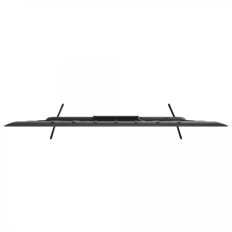 Hisense 70R6E4 TV 176.5 cm (69.5") 4K Ultra HD Smart TV Wi-Fi Black 300 cd/m² – image 7