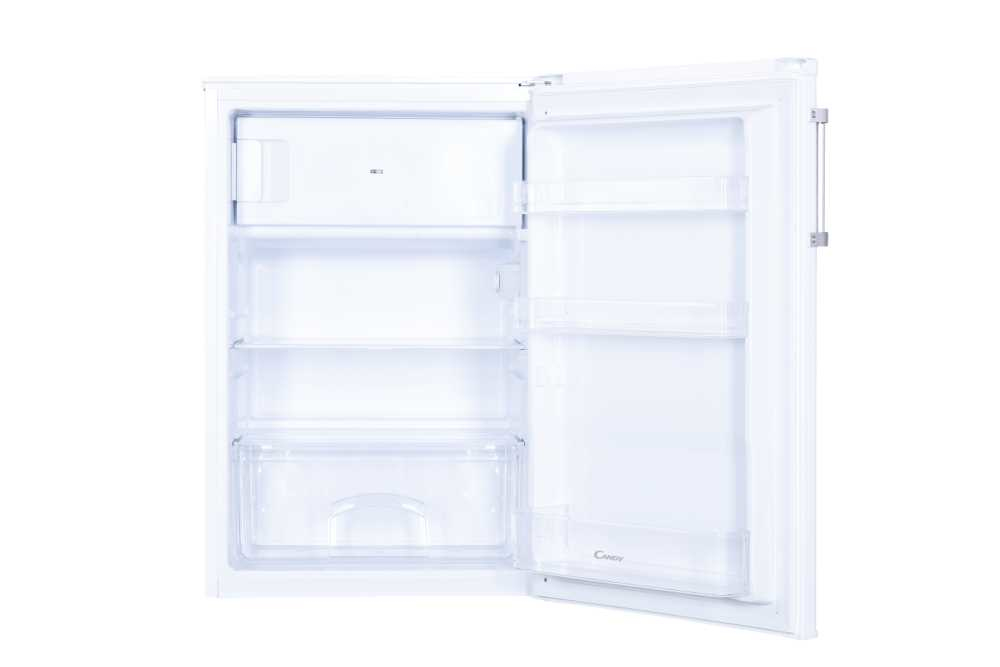 Candy CCTOS 542WH – image 3