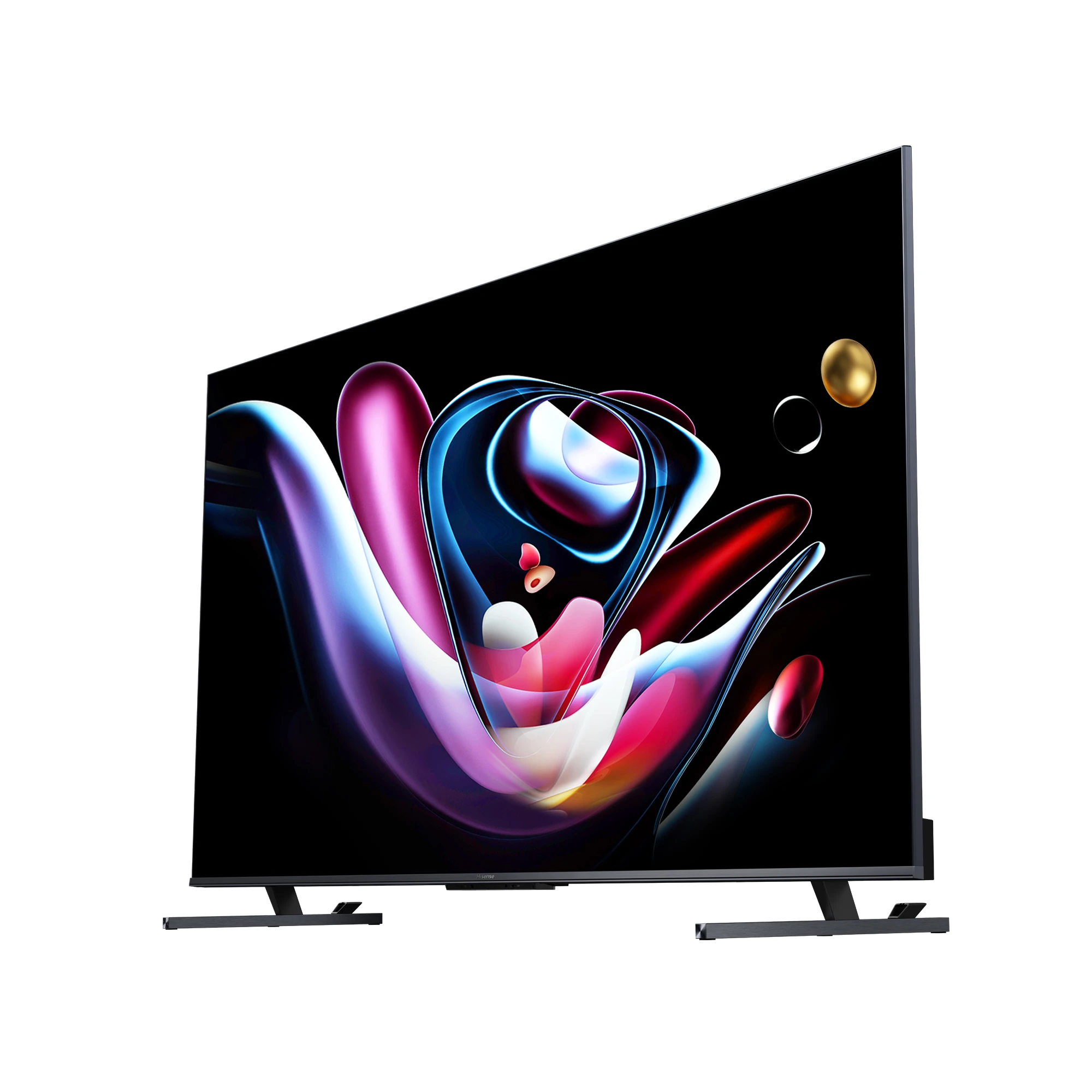 Hisense 75U8K TV 190.5 cm (75") 4K Ultra HD Smart TV Wi-Fi Black 1500 cd/m² – image 3