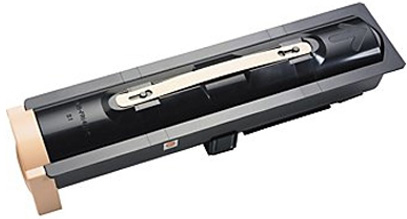 Dell 593-10357 toner cartridge 1 pc(s) Original Black