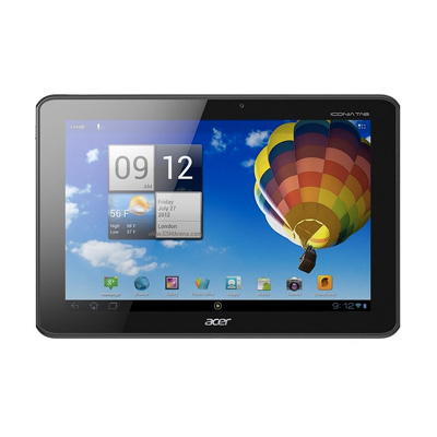 Acer Tab A511 32GB