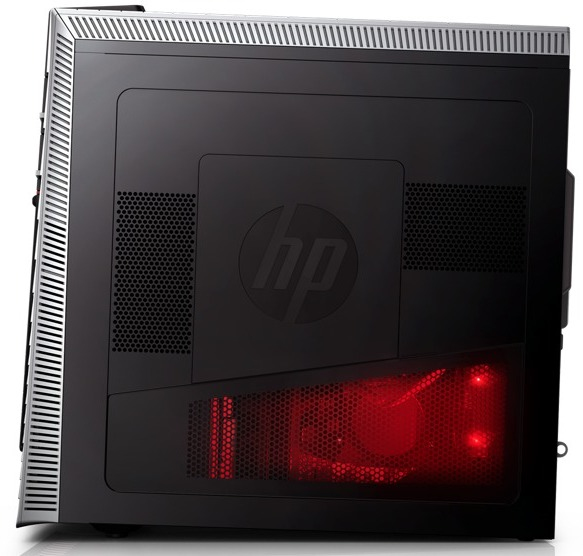 HPE h9-1101ed Phoenix – image 6