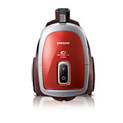 Samsung SC4790 2 L Cylinder vacuum Dry 2000 W Bagless – image 6