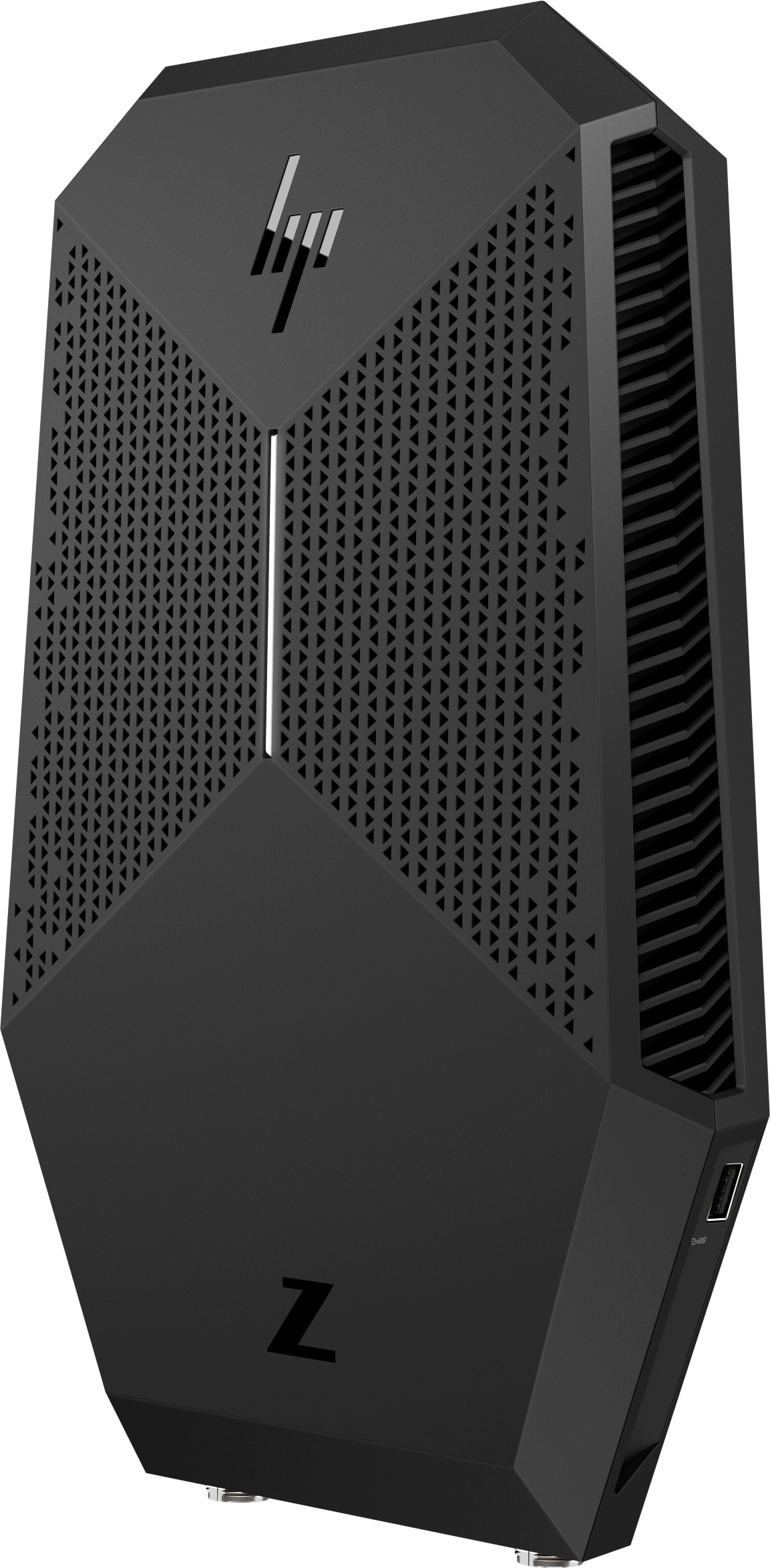HP Z VR Backpack G1 – image 2