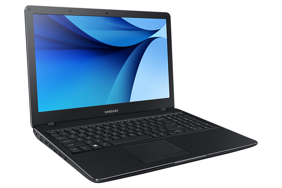 Samsung 3 NP300E5K Intel® Core™ i5 i5-5200U Laptop – image 4