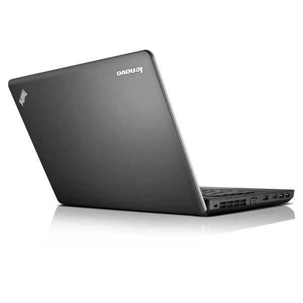 Lenovo ThinkPad Edge E445 AMD A8 A8-4500M Laptop – image 6