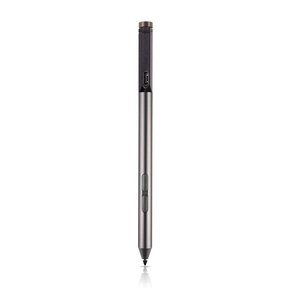 Lenovo 4X80R02889 stylus pen Black – image 2