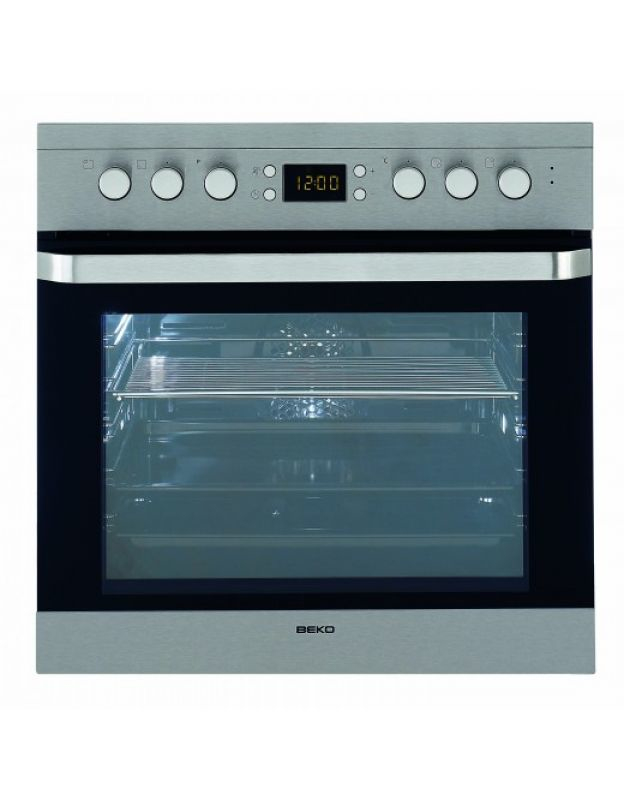 Beko OUM 22322 X