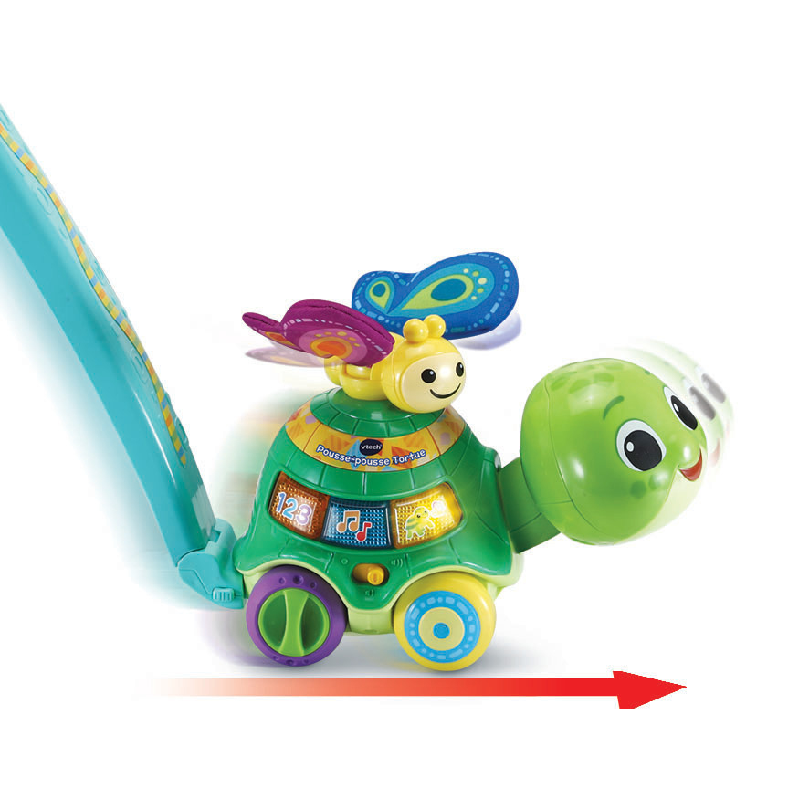 VTech 80-547605 children's gadget – image 2