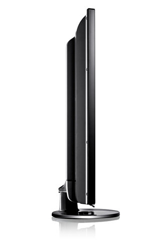 Samsung UE46EH5007 116.8 cm (46") Full HD Black – image 5
