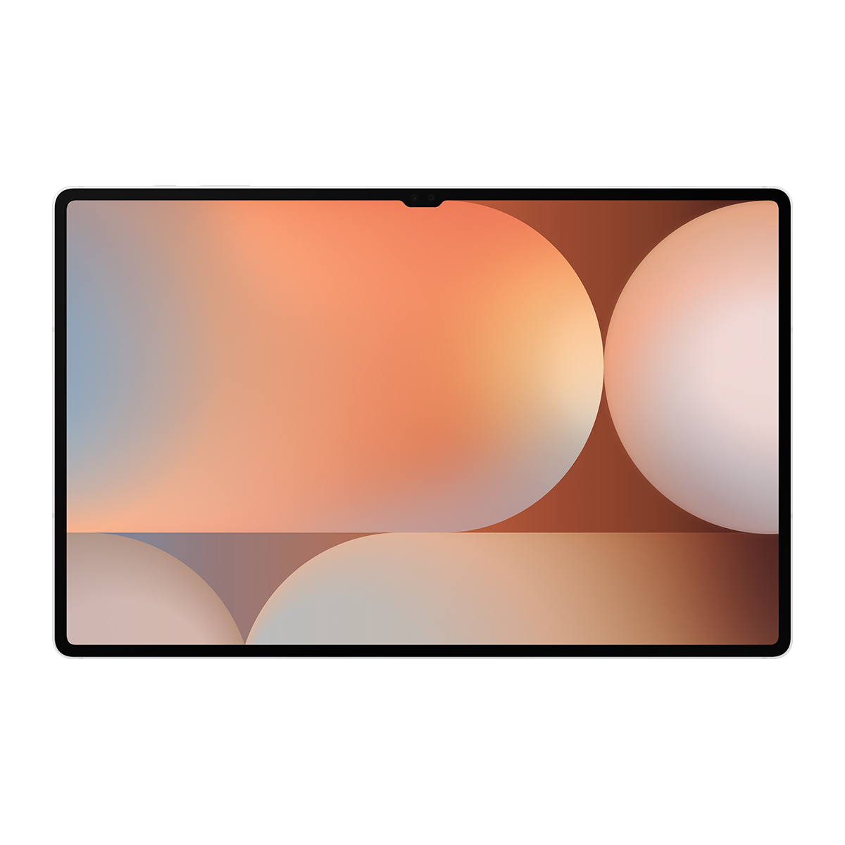 Samsung Galaxy Tab S SM-X920NZSPTUR tablet Mediatek – image 2