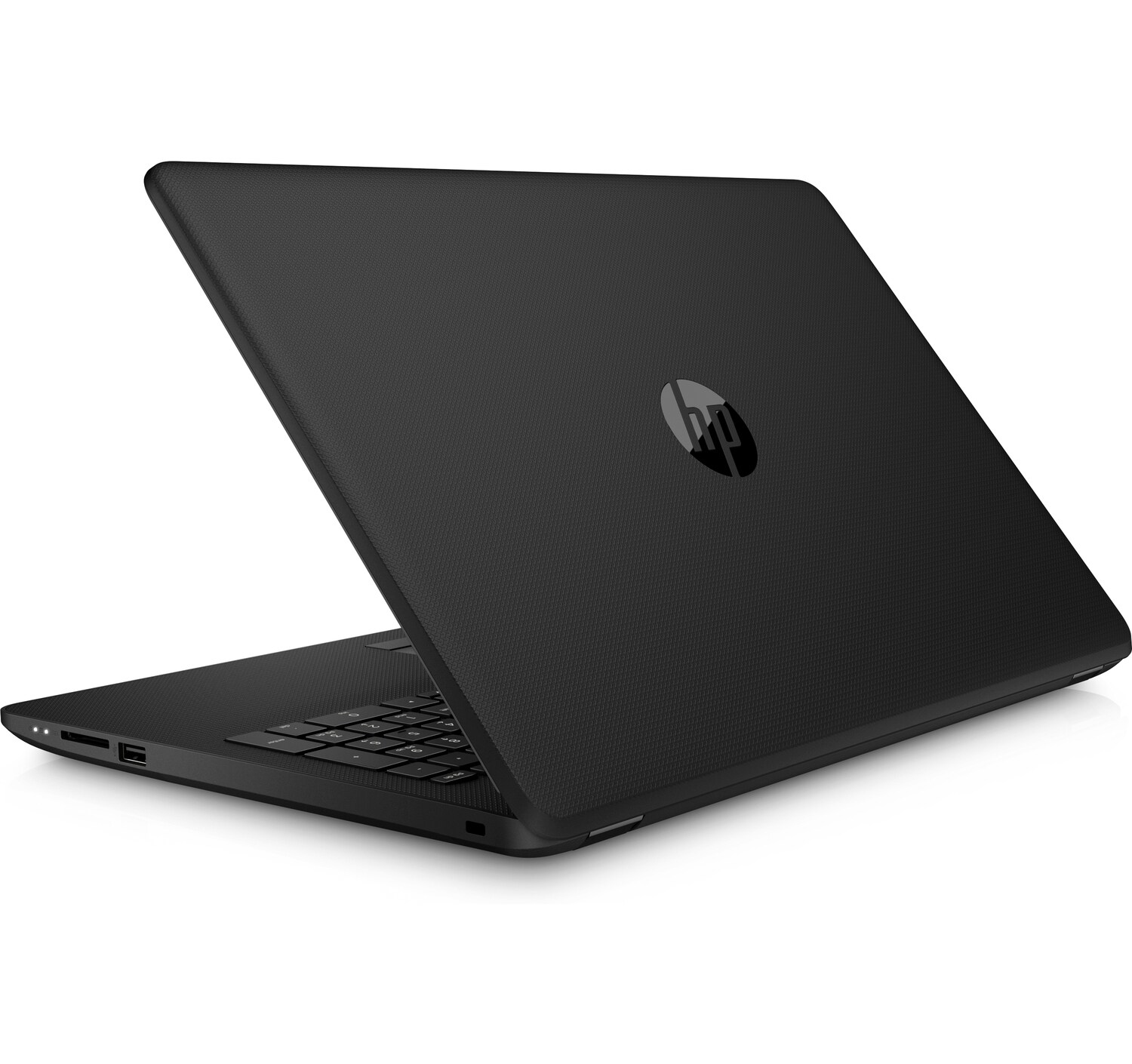 HP 15-rb042nv AMD A4 A4-9120 Laptop – image 3