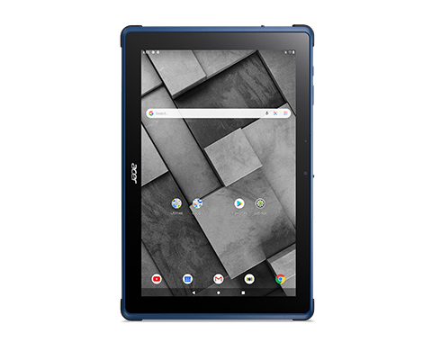 Acer ENDURO EUT110-11A Mediatek – image 5