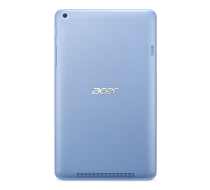 Acer Iconia B1-820-19XJ Intel Atom® – image 3