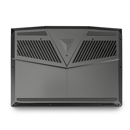 Lenovo Y7000P Intel® Core™ i5 i5-8300H Laptop – image 5