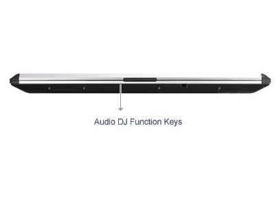 ASUS G2P-7R002C, NL – image 7