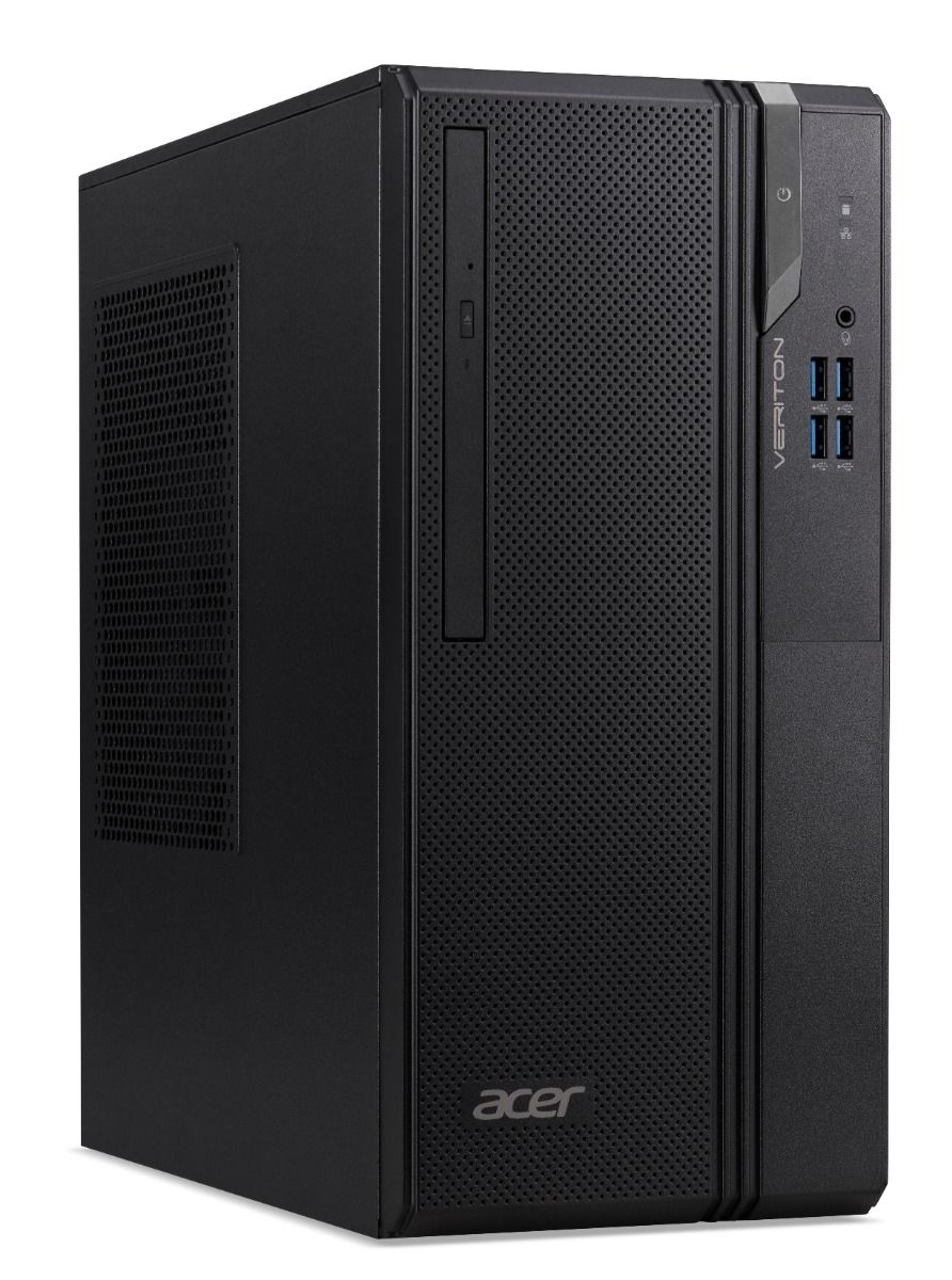 Acer S2690G I36208 Pro – image 2