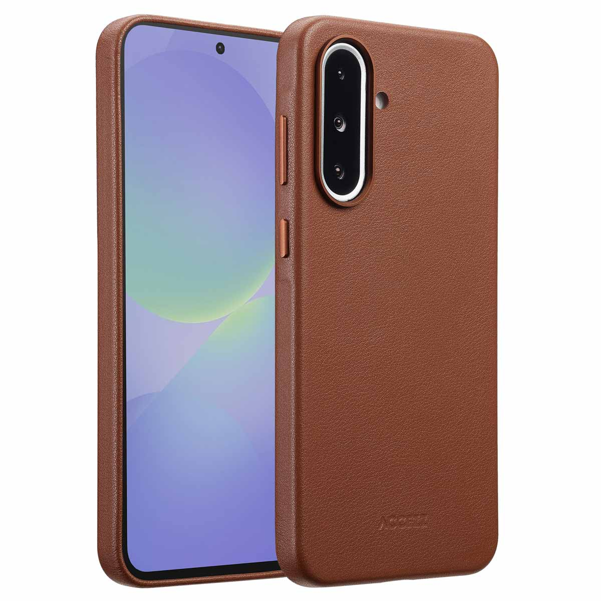 Accezz SH00087958 mobile phone case