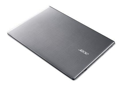 Acer Aspire E E5-476G-53D2 Intel® Core™ i5 i5-8250U Laptop – image 4
